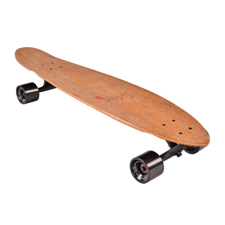 JUCKER HAWAII Mini Cruiser Mini Makaha – Jucker Hawaii Longboards ...