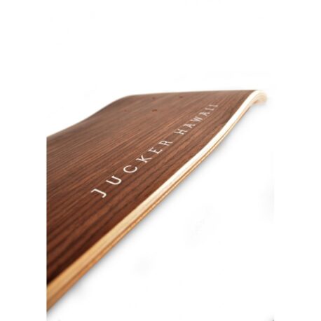 JUCKER-HAWAII-Skateboard-Deck-NUHA_b6