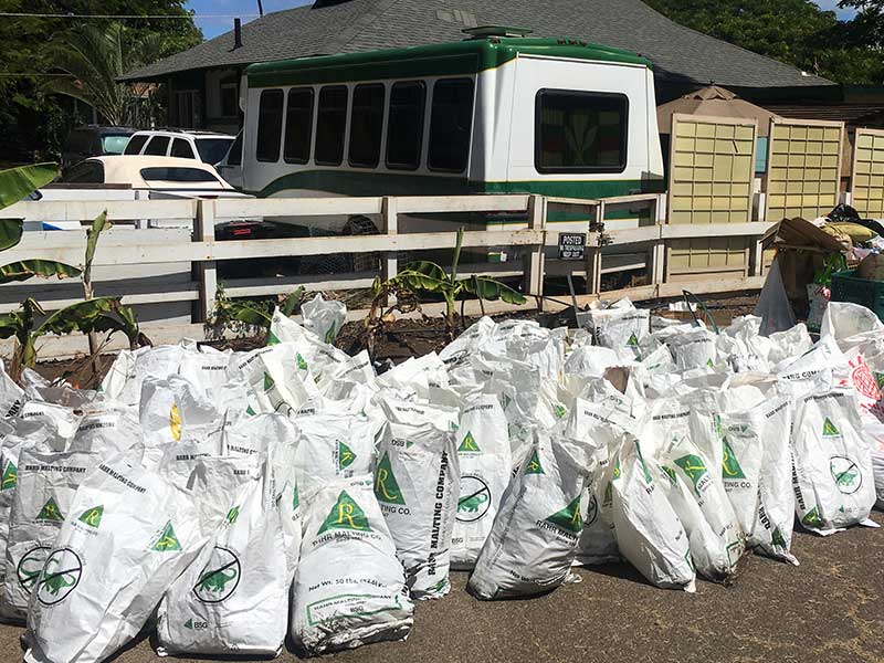lahaina-town-clean-up