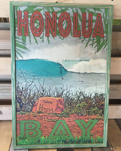 honolua-bay-da-cave