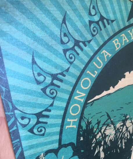 honolua-bay-protect-and-respect-detail