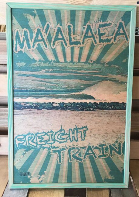 maalaea-vintage-poster