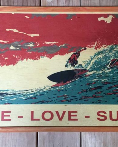 live-love-surf-picture