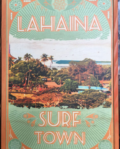 Lahaina-Surf-Town-Vintage