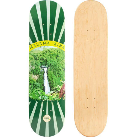 jucker-hawaii-skateboard-deck-malama-aina-1