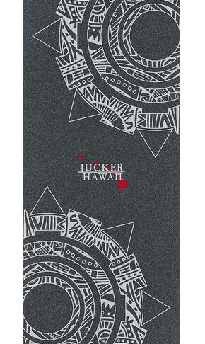 jucker-hawaii-skateboard-griptape-sun-33x9