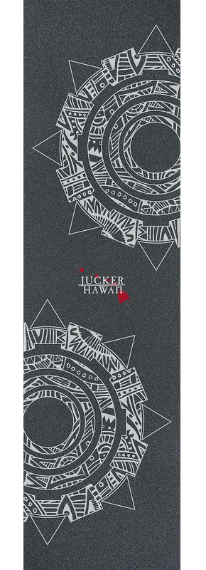 jucker-hawaii-skateboard-griptape-sun-33x9