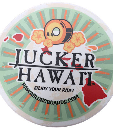 Jucker hawaii longboards - Unsere Auswahl unter den analysierten Jucker hawaii longboards