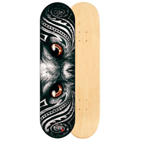 jucker-hawaii-skateboard-maka-front