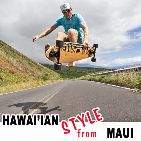 makaha-hawaiian-style