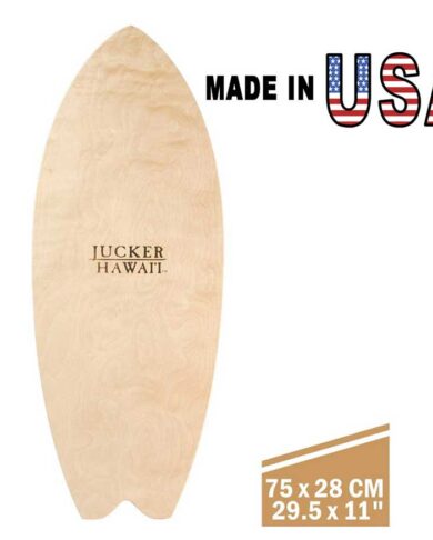 Jucker hawaii longboards - Die Favoriten unter den analysierten Jucker hawaii longboards
