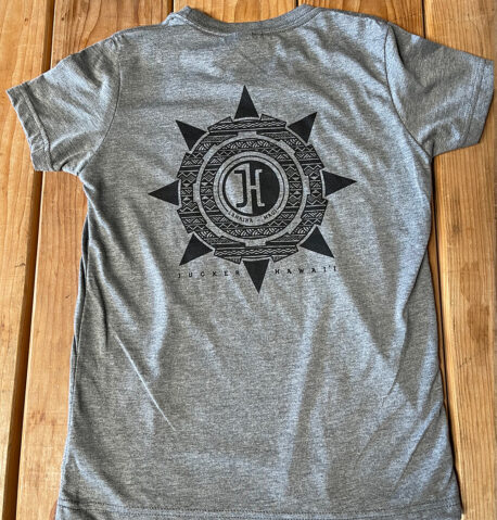 shirt-kids-grey-back